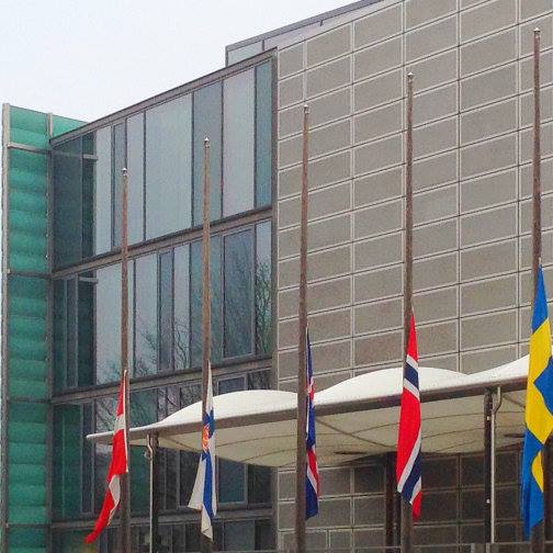 10527344_517862231688243_3424709263126342537_n