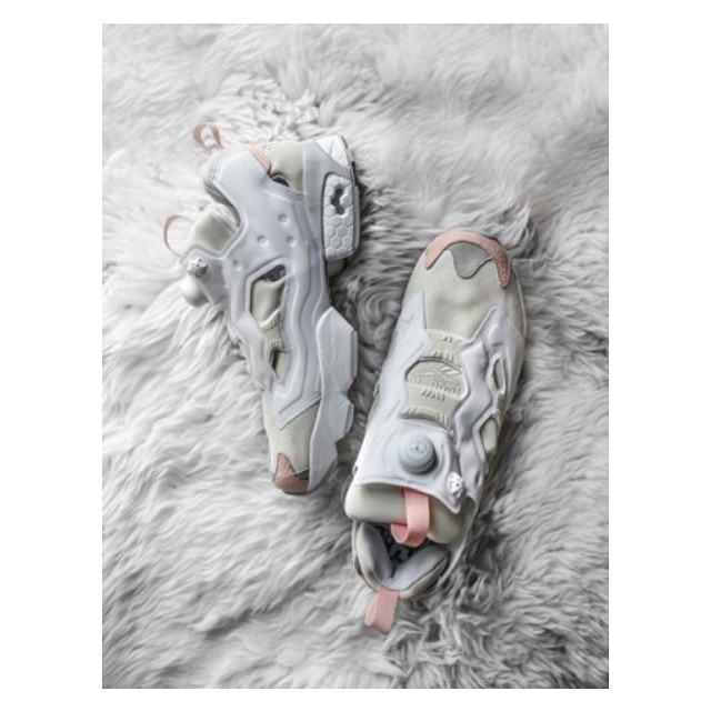 10612626_427224540767748_4640897520998322818_n