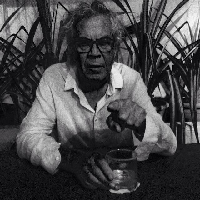 10622816_10152693284933907_3256455212320058299_n