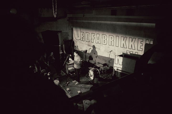 10834998_864963440220796_8381505433226107993_o