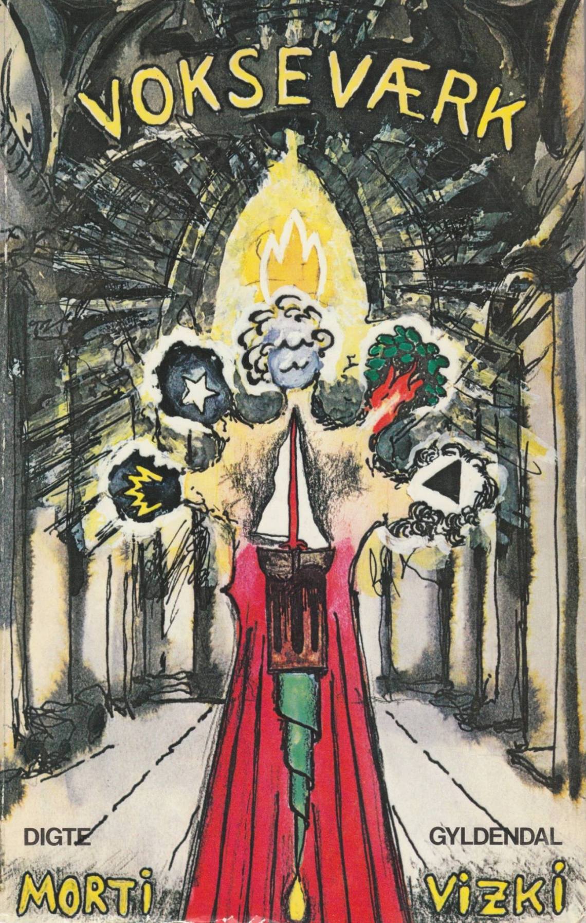 10872747_10204962899606755_4407148255908579268_o (1)