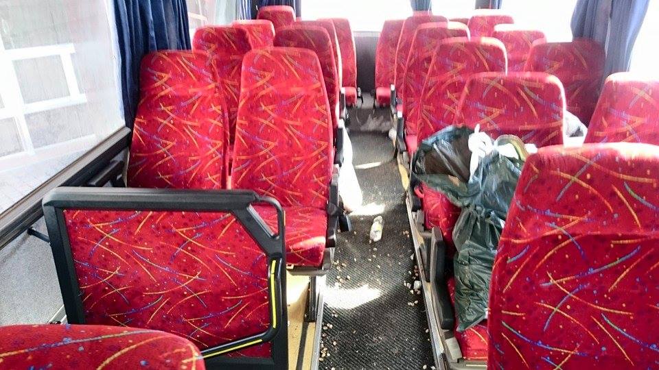 10922804_10203882244799648_3094737627601062374_n