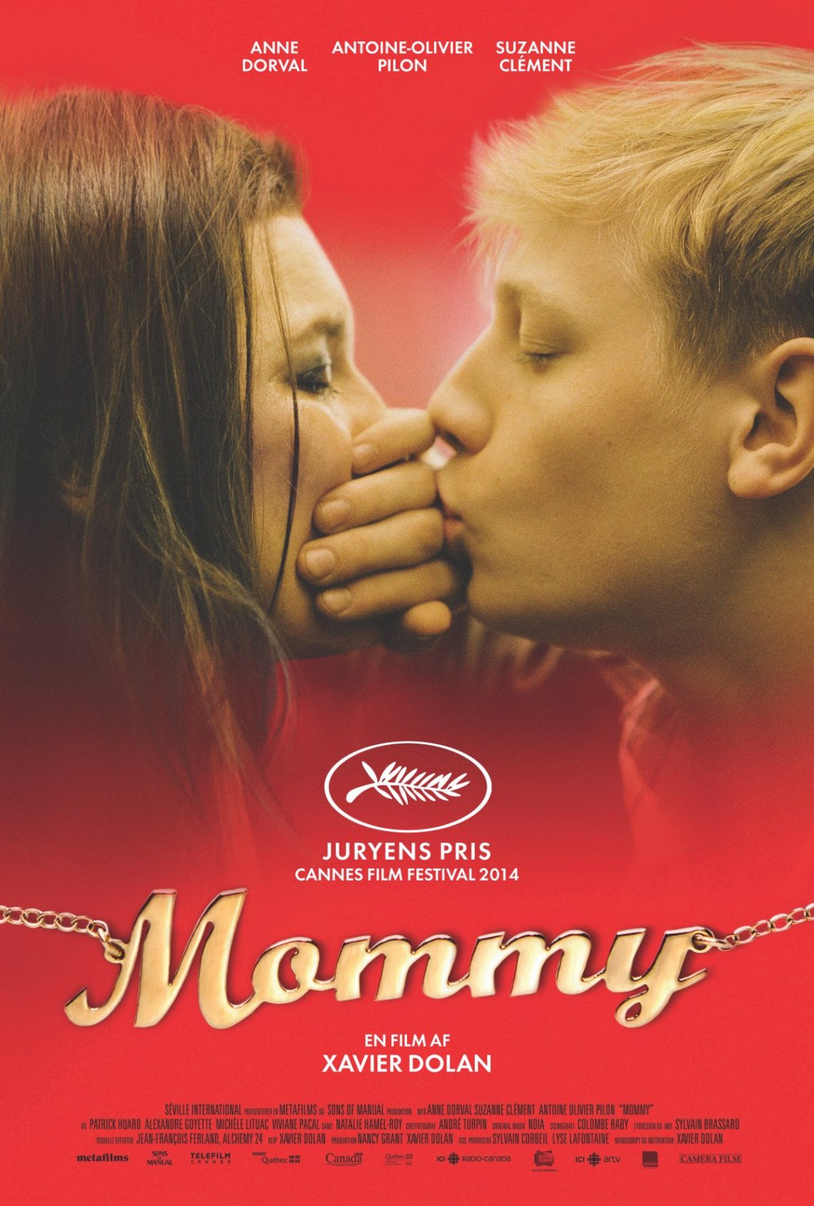 10960159_10153051224933290_3667630303325973864_o