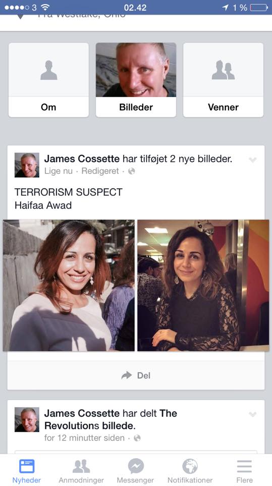 10968438_10152575733527015_5717813526637215962_n