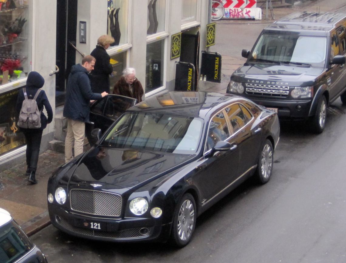 10974442_715358838585862_8236342506000559334_o