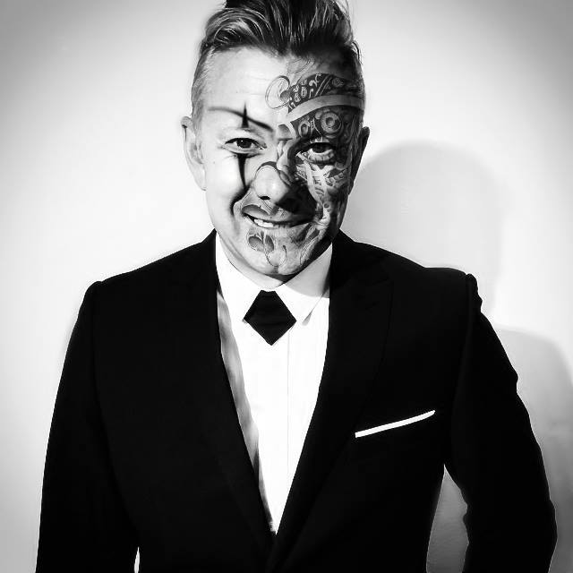 10982619_1603812329848690_2660747095361566372_n