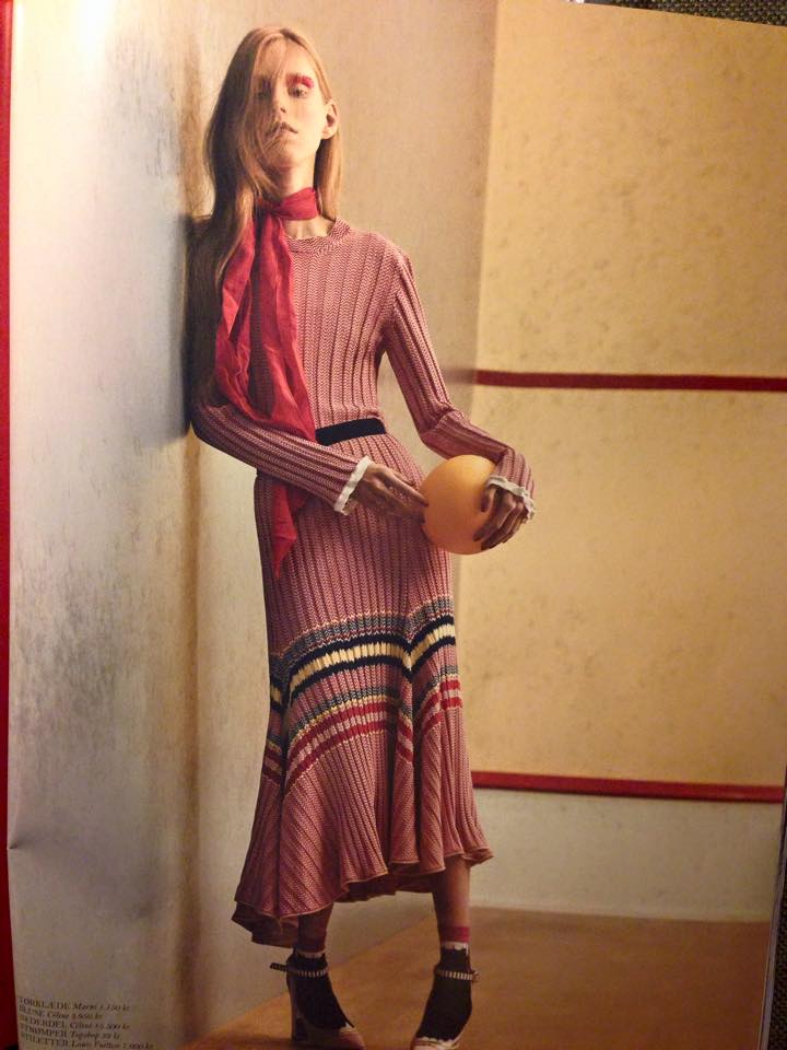 10985544_10205474108987406_6249817902665691409_n