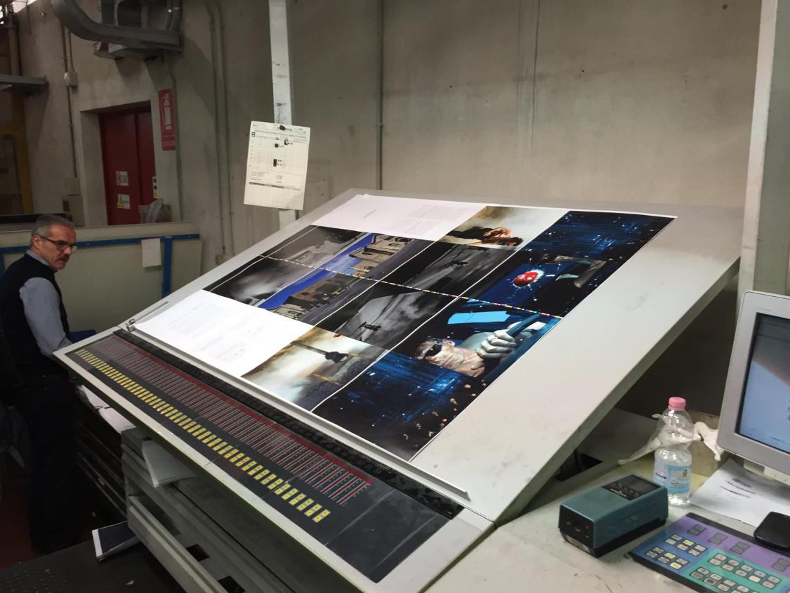 10987393_841800552546419_7744793784995104291_o