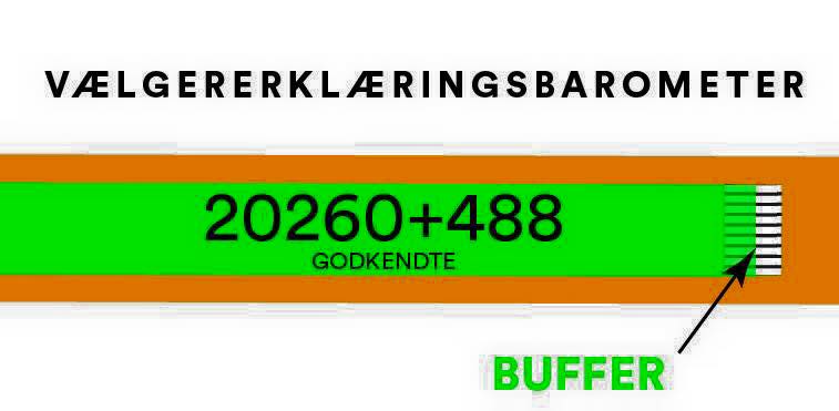 10991218_352797891583983_3746086844848280988_n