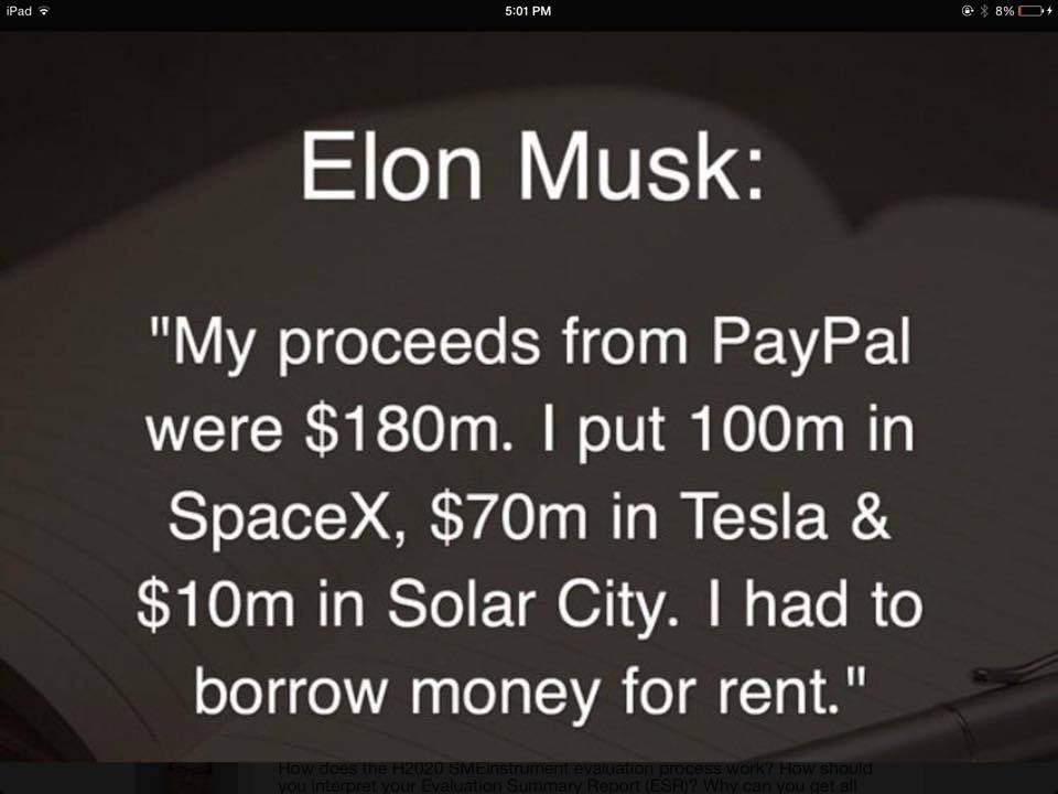 10991355_821831506477_3651076034827902286_n