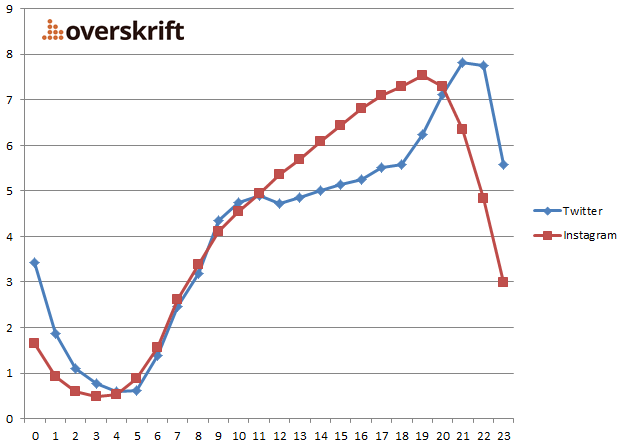 10999087_1012852792062748_8613057969310023556_n