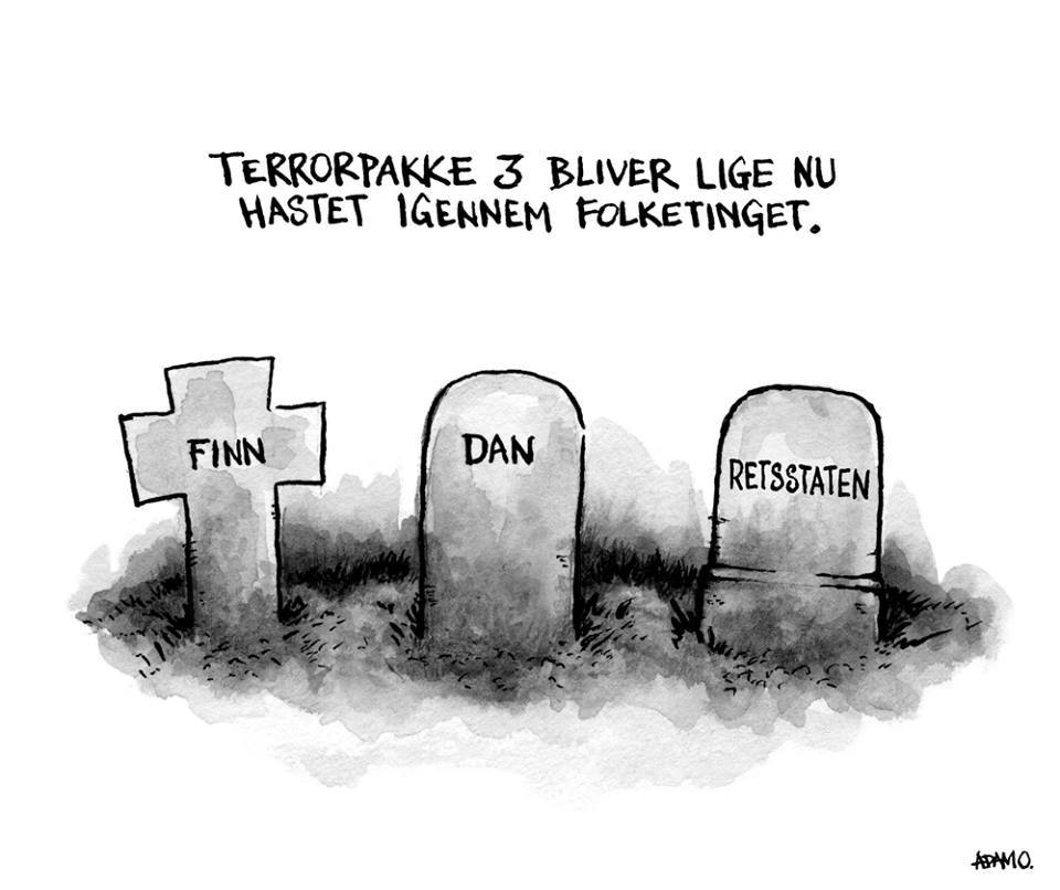 10999257_10153037484918911_3052952621906345635_n