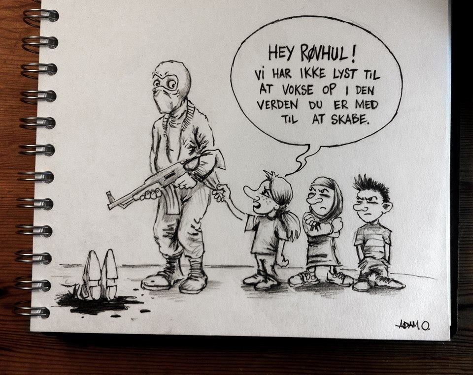 11006397_10153021916428911_5393970945695835886_n