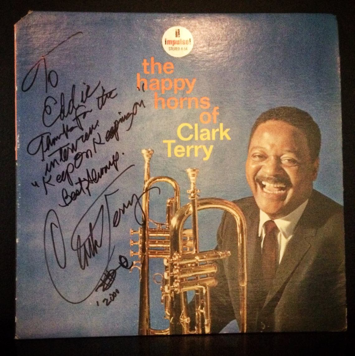 11014981_10153113848684785_3646502447915291903_o