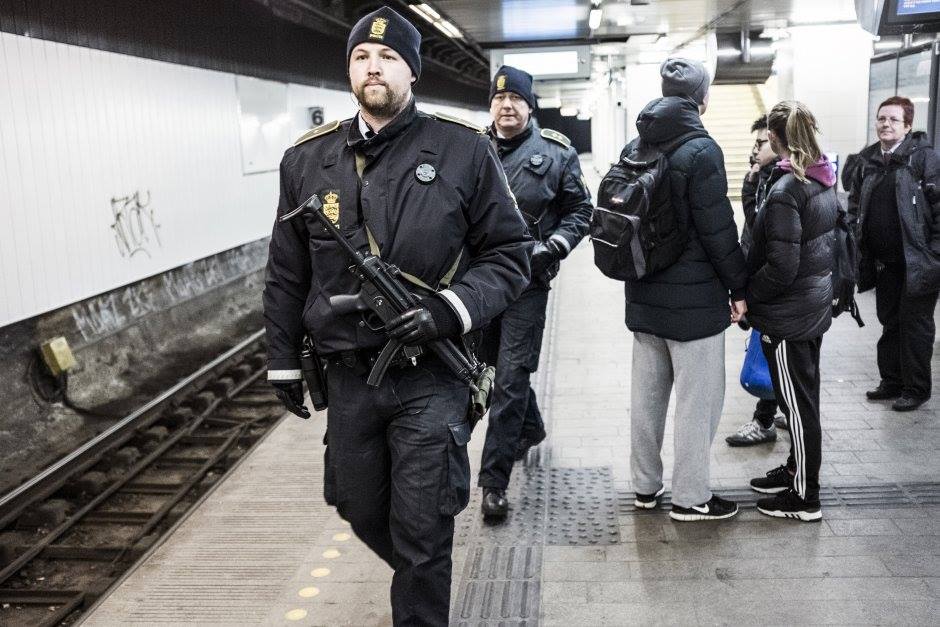 11017694_10153048872968911_8216766177750081103_n