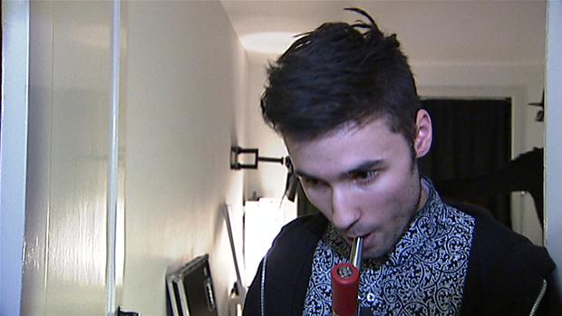 11ba2f311ea440cbaf3763e2c4a23eae_esam_fri_latterga