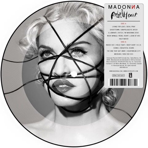 1557524_10202527333059277_4300731956712963044_n