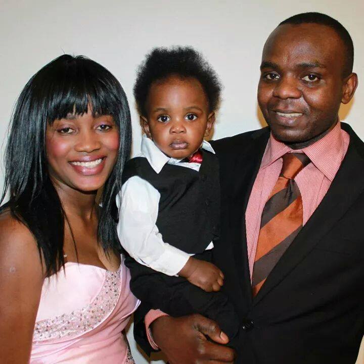 1654095_1004970282862607_9133790413868712965_n