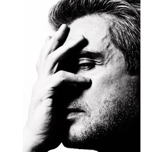 1925139_927817080576270_4060951789629691600_n