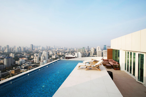 1_23770_picture_6675_2