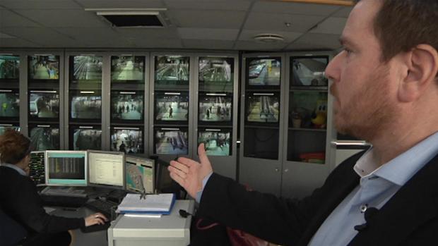 1a1c79d6204f4475849f67c813fac0e9_metro_overvaagnin