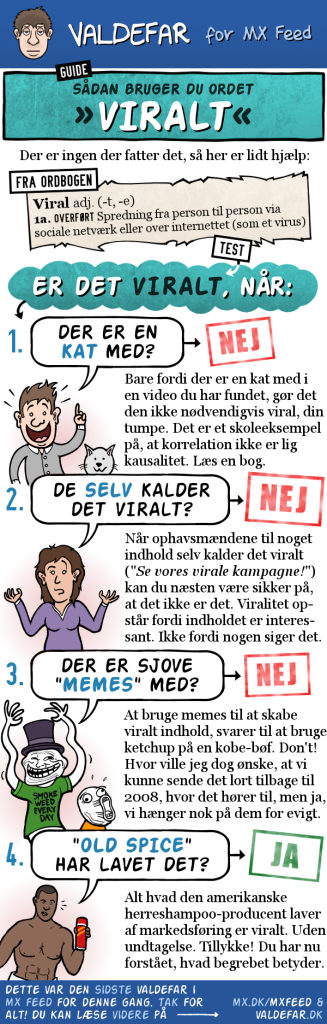 2007-OkM_s_7367bwG0qa_X1VQw