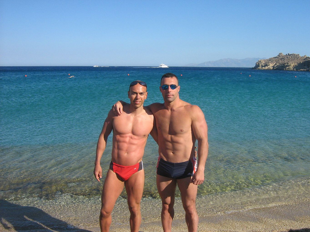 2682429016_a0b7a89085_b