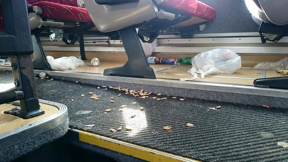 551500_10203882245679670_1805249122146554226_n