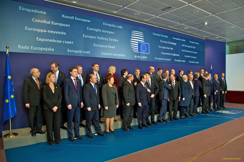 78f751303ac454487ee026dfd0634af7-800x