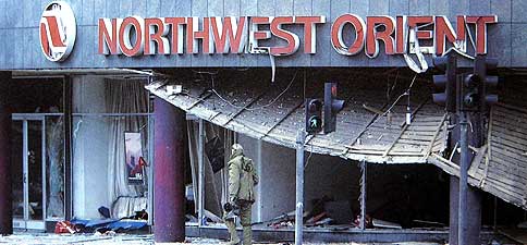 Bombningen_af_Northwest_Orient_i_Kobenhavn_-_01