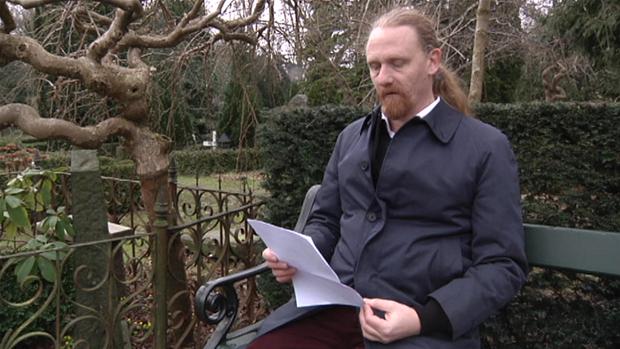 c7661ffb031145d3b14a682c5ed262ae_Atle_thorberg_med