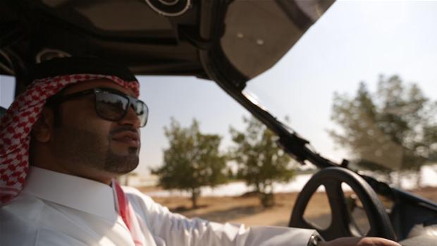 eef7a2ee05cb4b29a809aff0cdf7e8e6_qatar