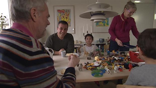 f17d8380704545f2b9978467a22799b7_BILLEDE_flygtning