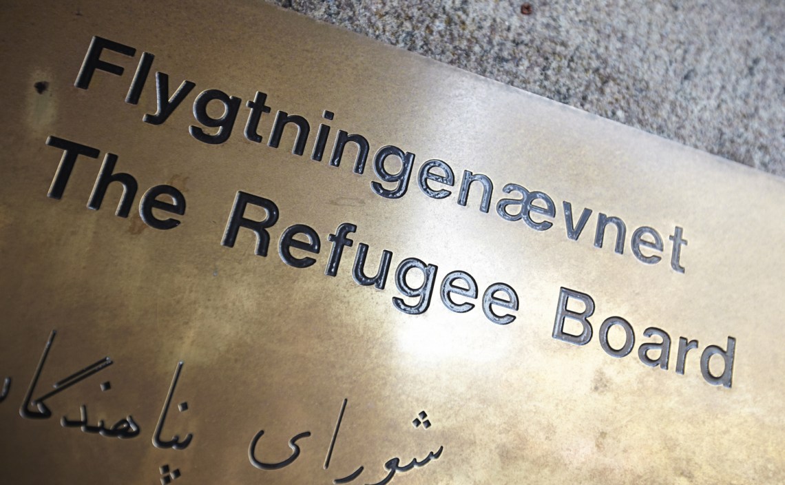 Flygtningen_vnet_sk_673265a