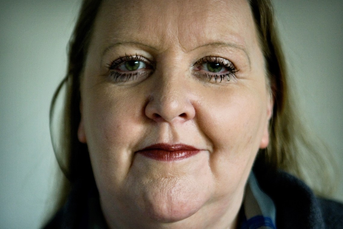 Lisbeth_Knudsen_492483a