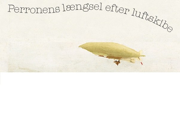 perronen-banner2-602x380