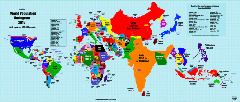 worldmap