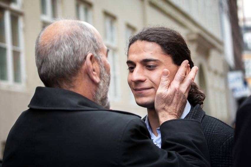 10300445_10153036475453644_3078726673638173303_n