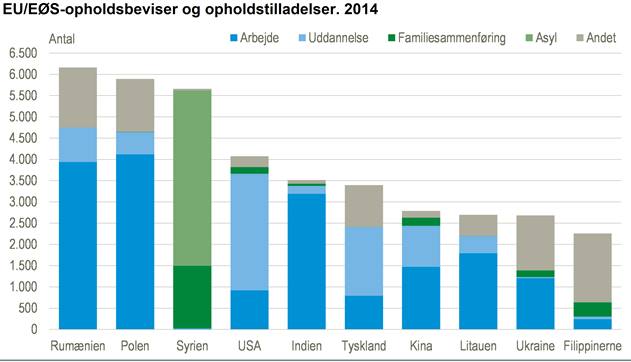 10411736_10153220496345820_1288682269676288221_n