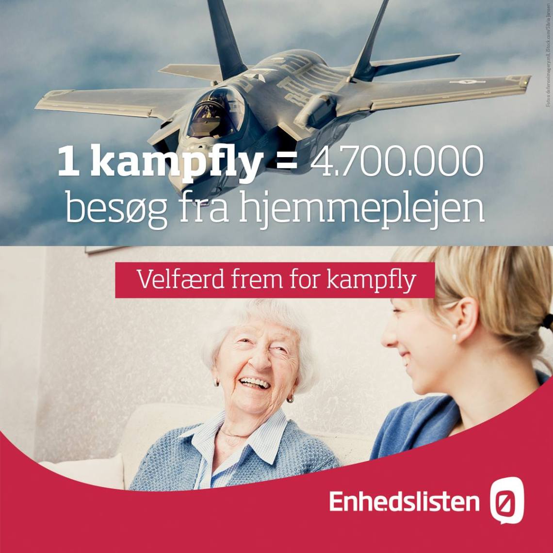 10845690_10153103847476023_3889755754949877932_o