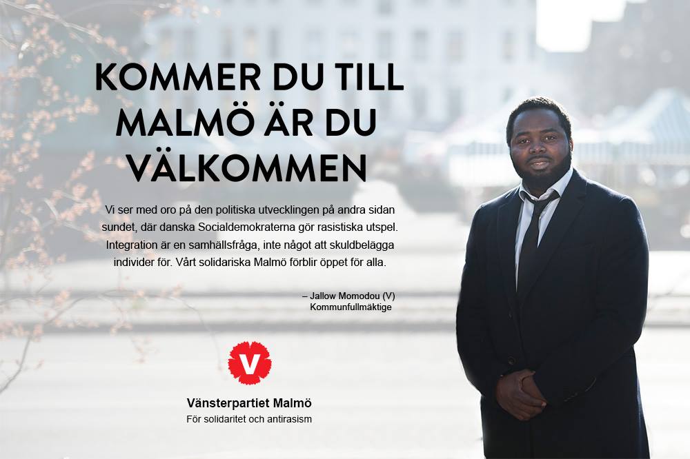 10854390_10153110889401380_5920599872572938888_o