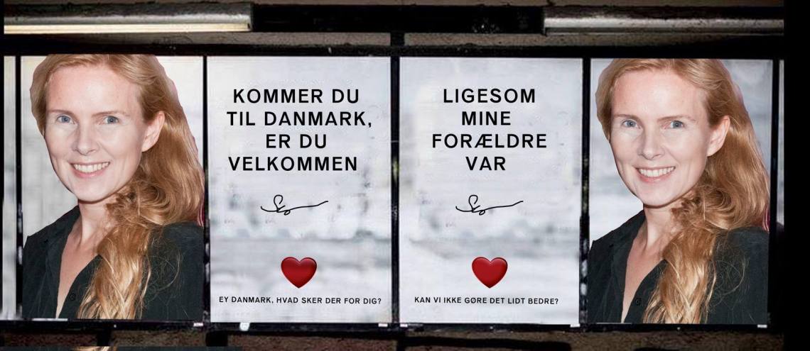 10953176_10153170076504158_4831244445923154261_o