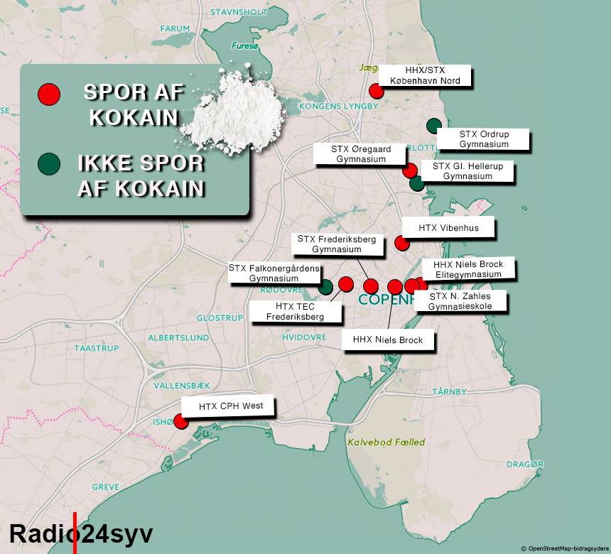 10984145_1027711523924257_4143292016429695711_n