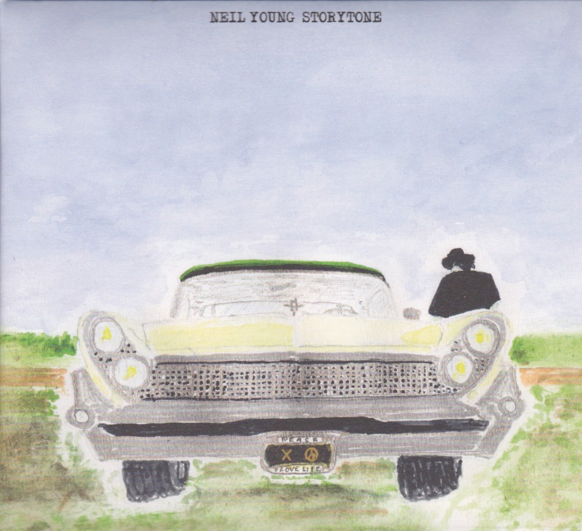 10985060_10152780774300749_3917702159124008349_o