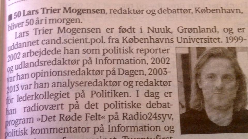 11012989_10153147087789106_8344910593647052590_n