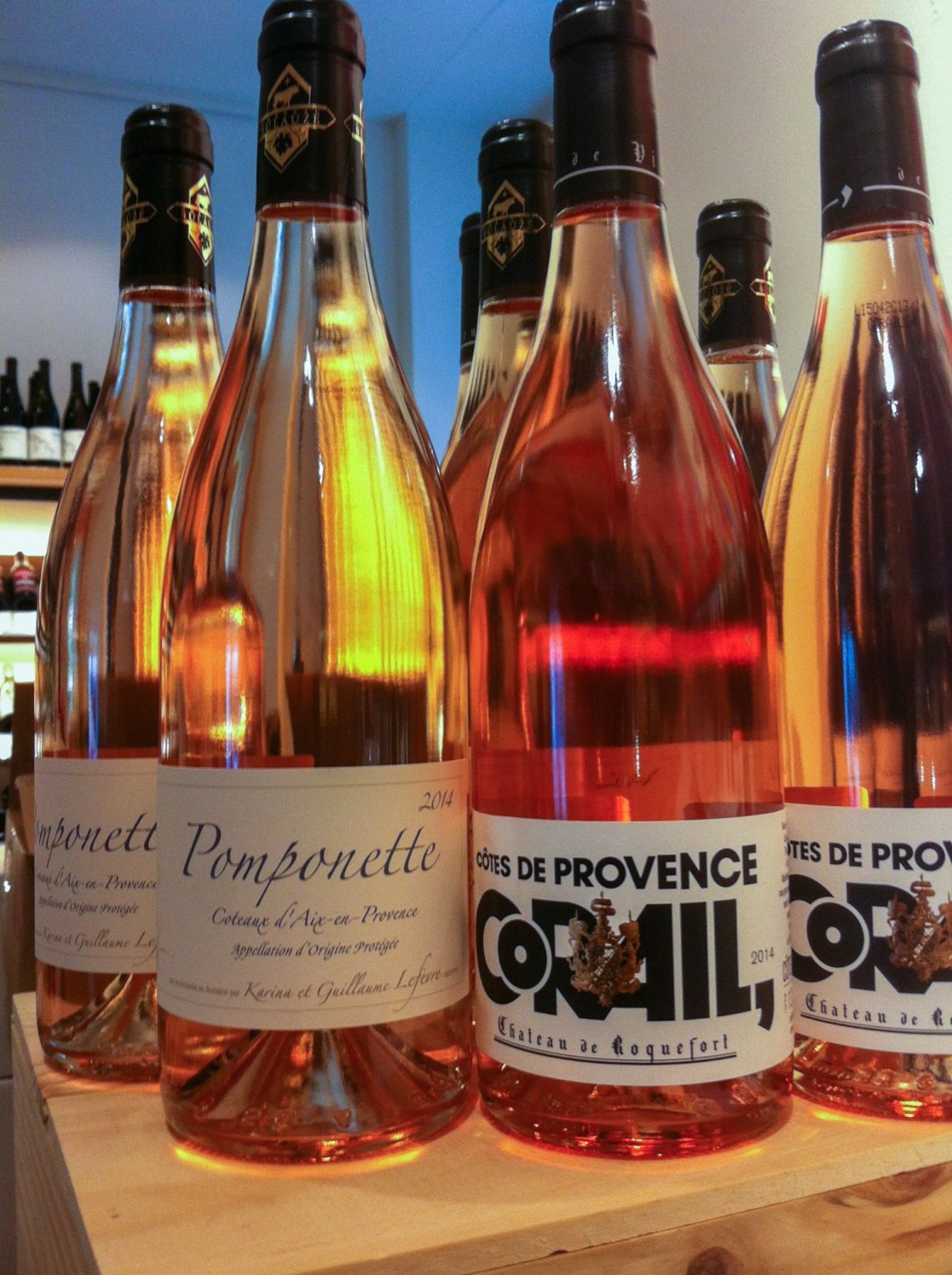 11016126_1076971382316733_4240939726055274824_o