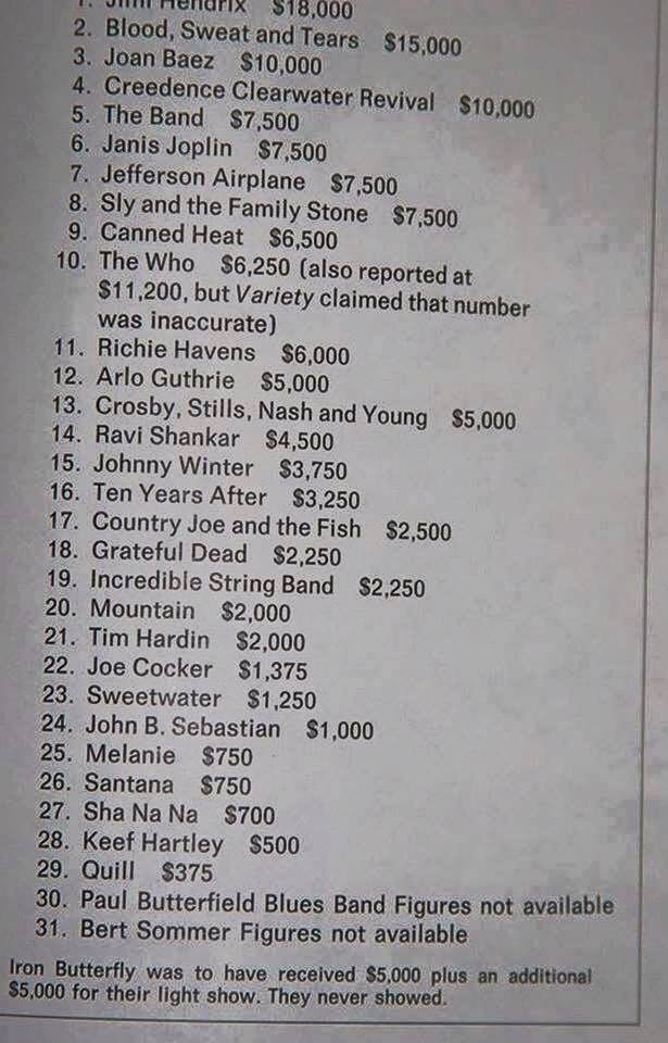 11025142_433859180105083_1608324672002589024_n