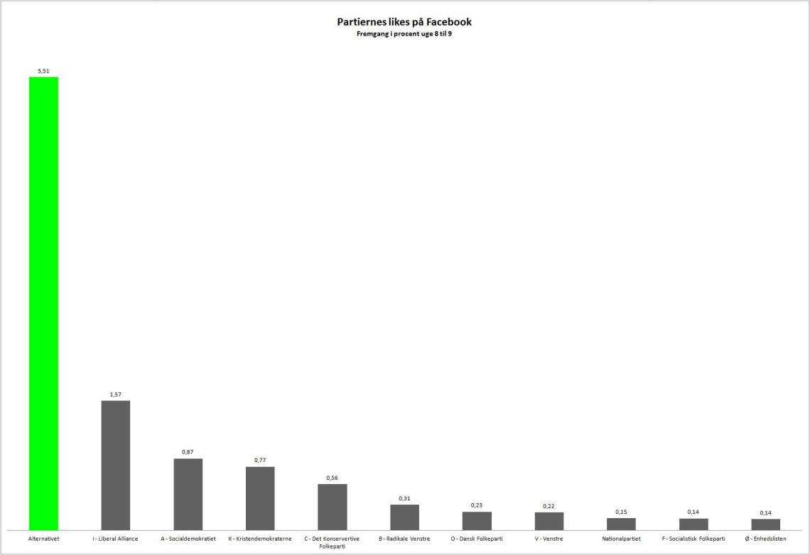 11026180_10206080324711120_1710362194497552972_o