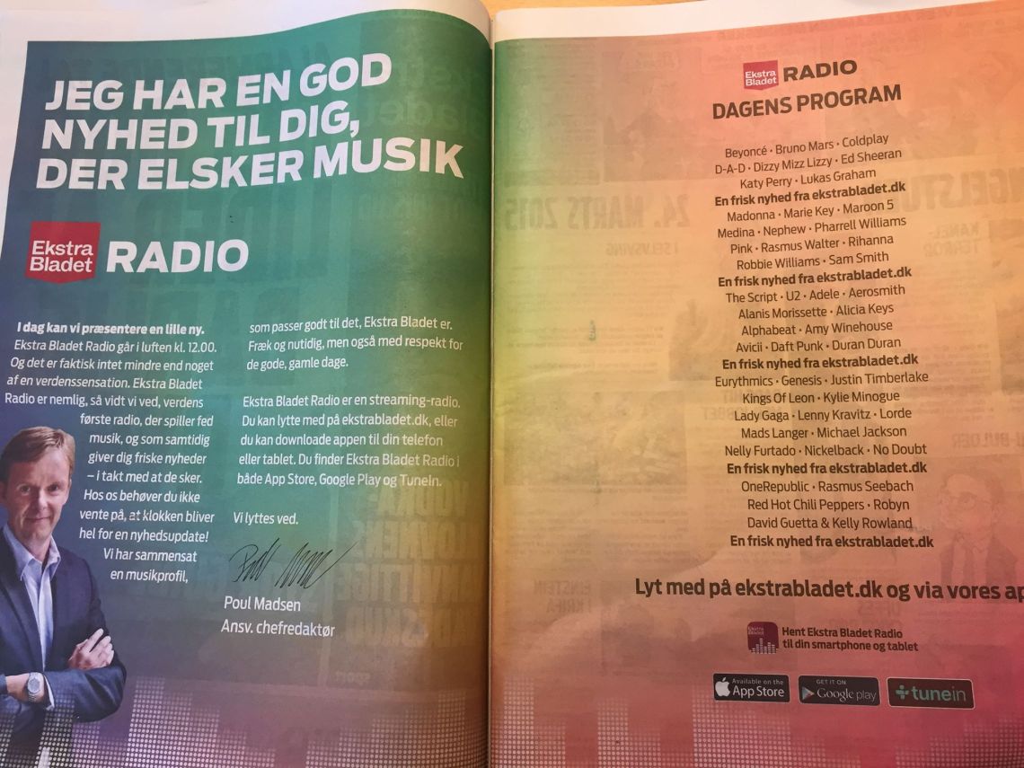 11041911_10153158666127726_3240231160695786951_o