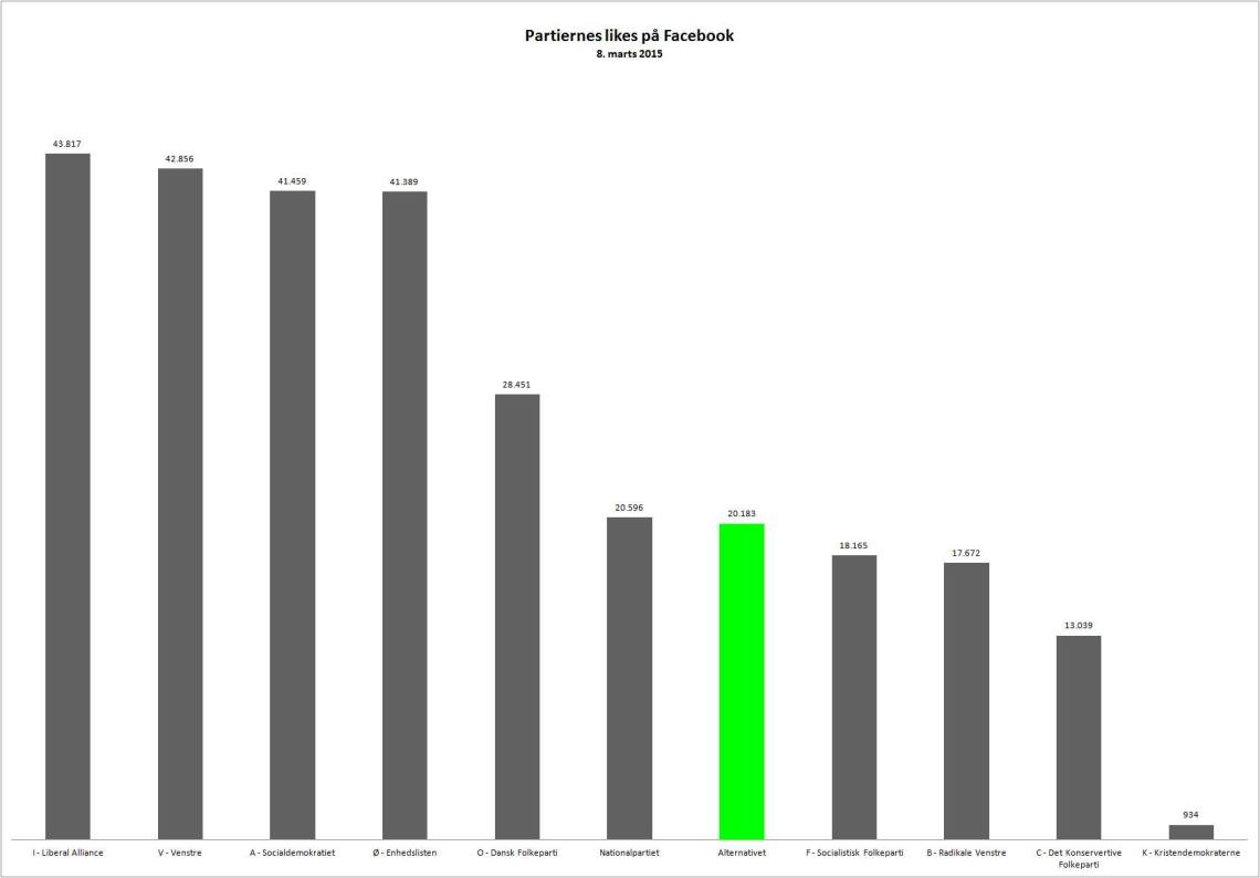 11054366_10206080325391137_6947869980582022506_o